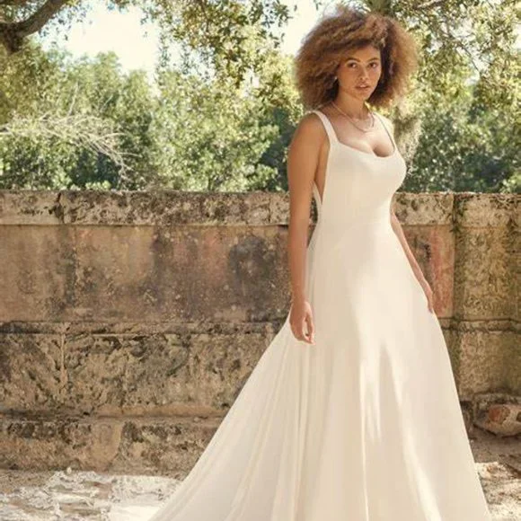 Dresses | Maggie Sotterosondra | Poshmark